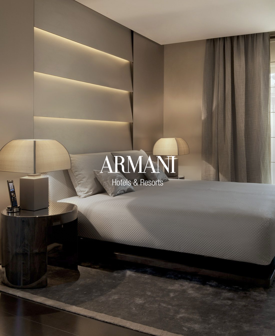 아르마니 밀라노_08.png