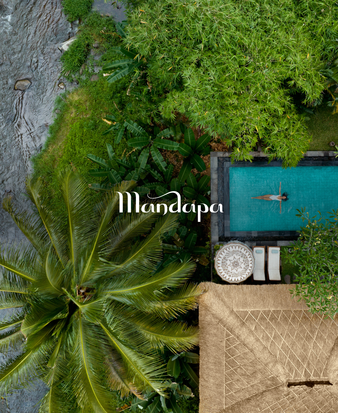 만다파 어 리츠칼튼 리저브_05.png