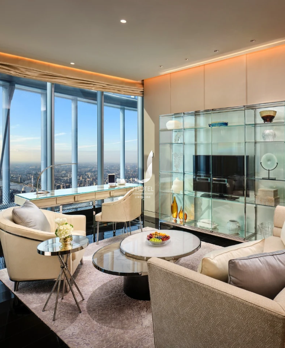 J호텔 상하이타워_04.png