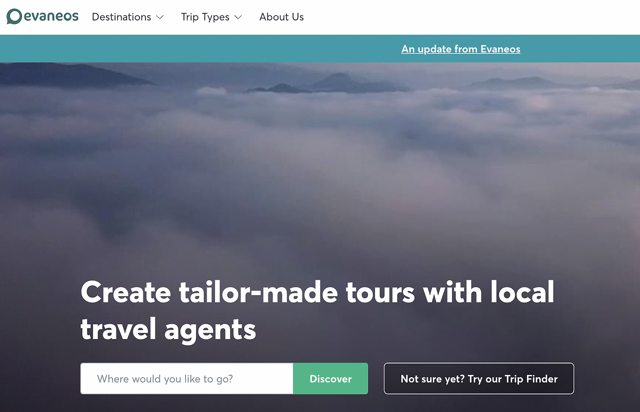 Screen Shot 2021-07-26 at 8.02.09 PM.png