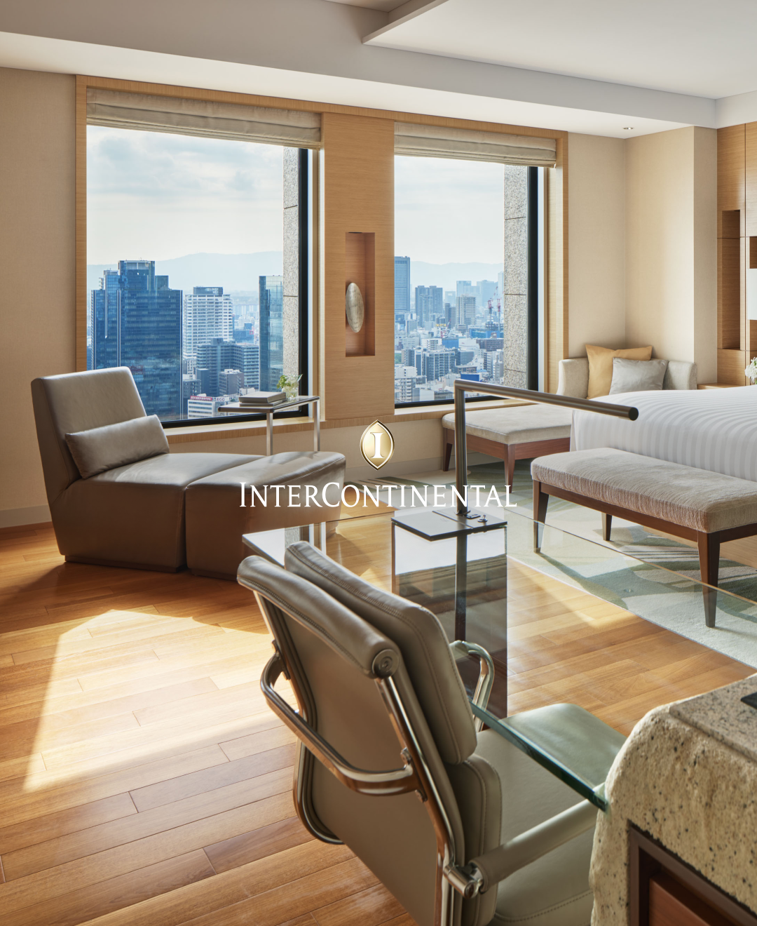 인터컨티넨탈 오사카_05.png