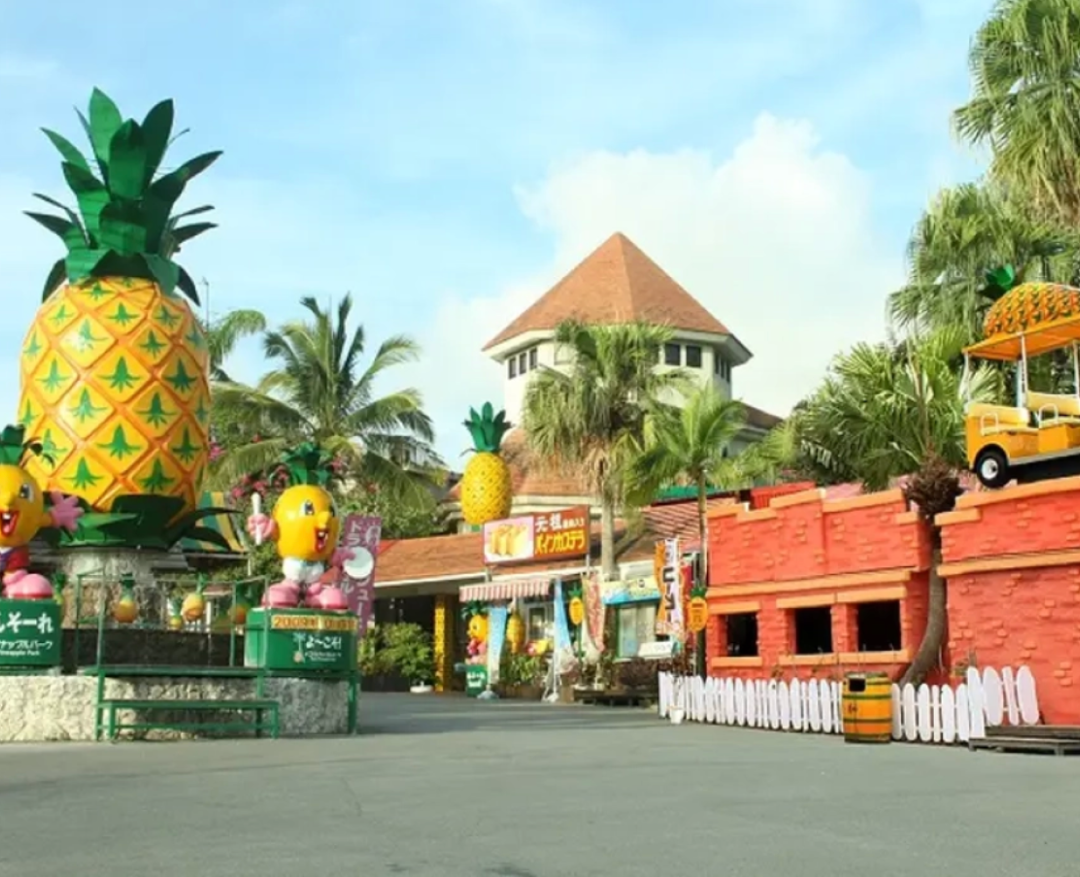 스크린샷 2024-04-26 오전 10.24 1.png