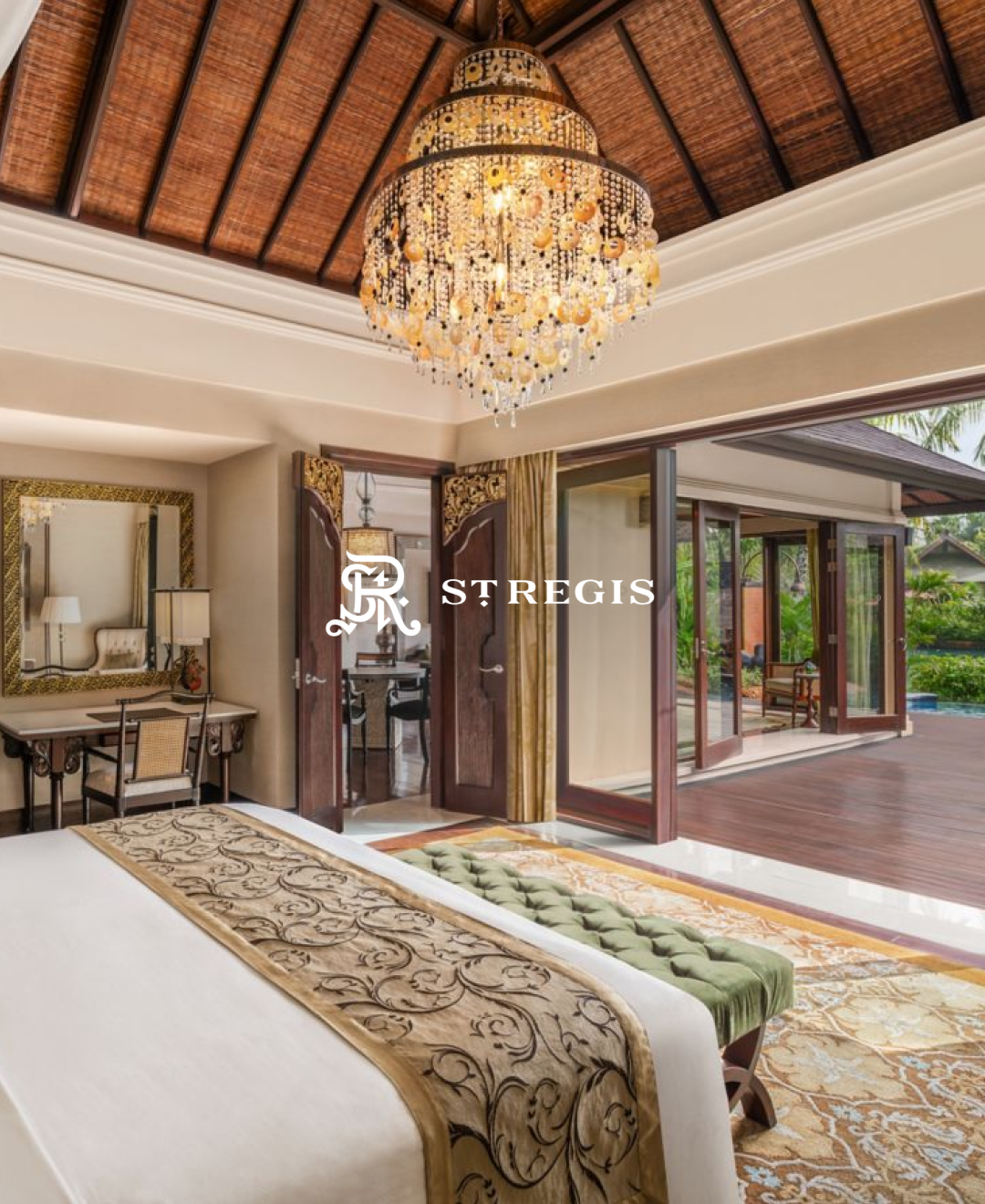 세인트 레지스 발리_05.png