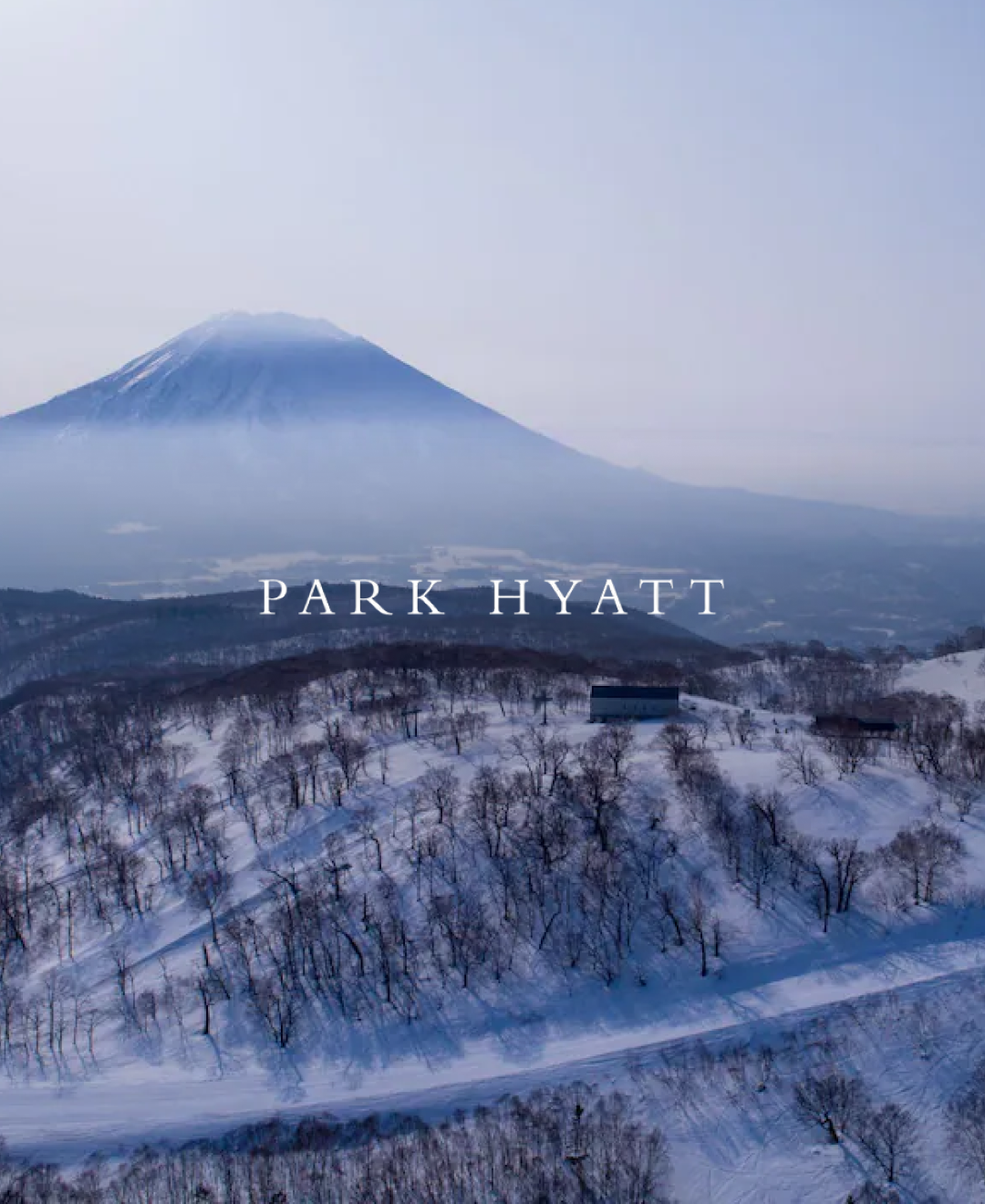 파크하얏트니세코_09.png