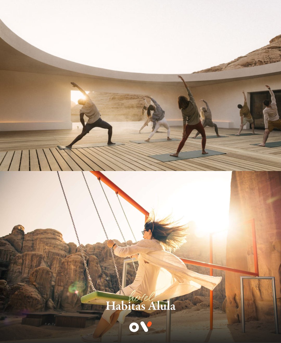 해비타스 알울라07.png