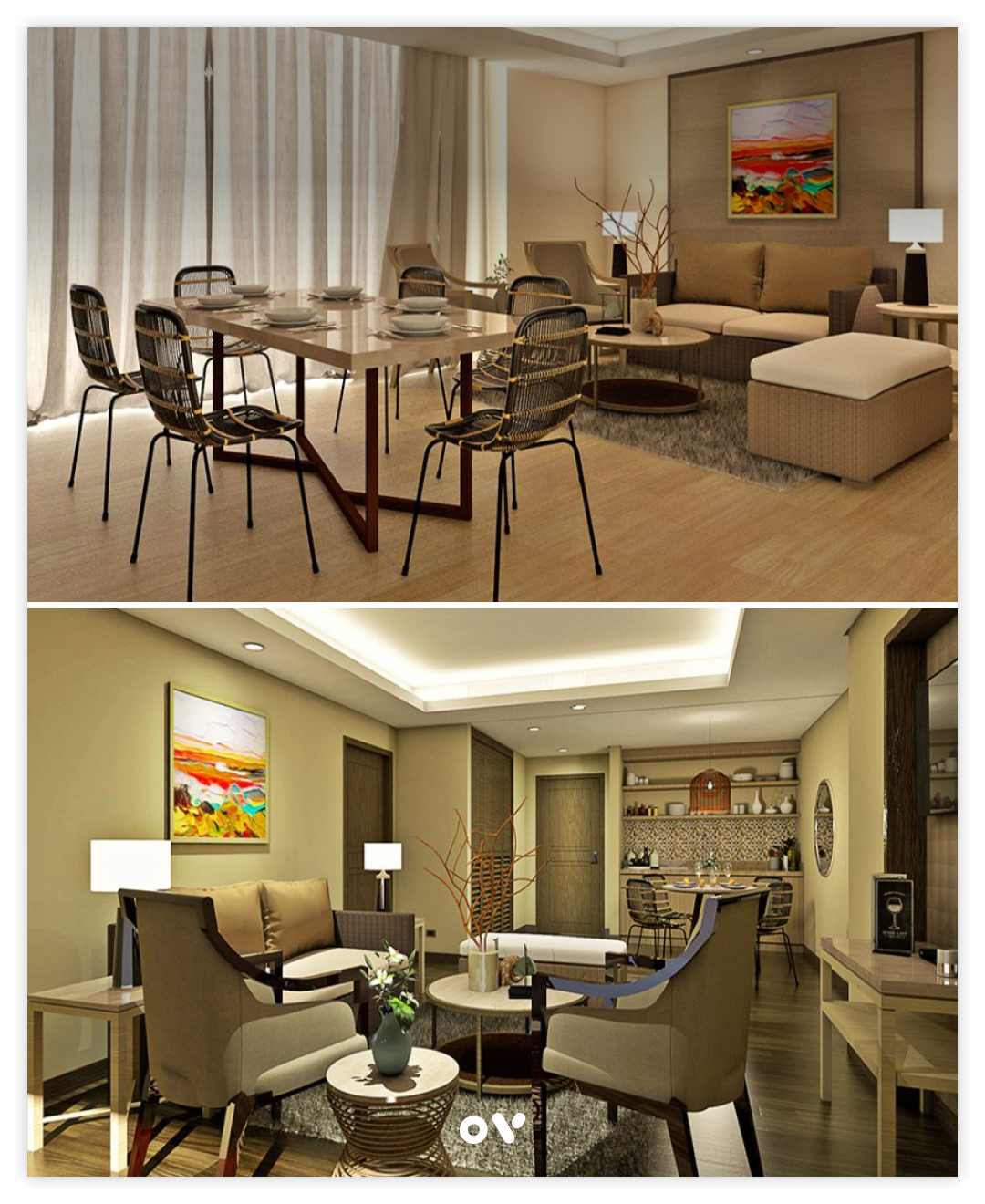 OV 호텔 백과 1-5.png