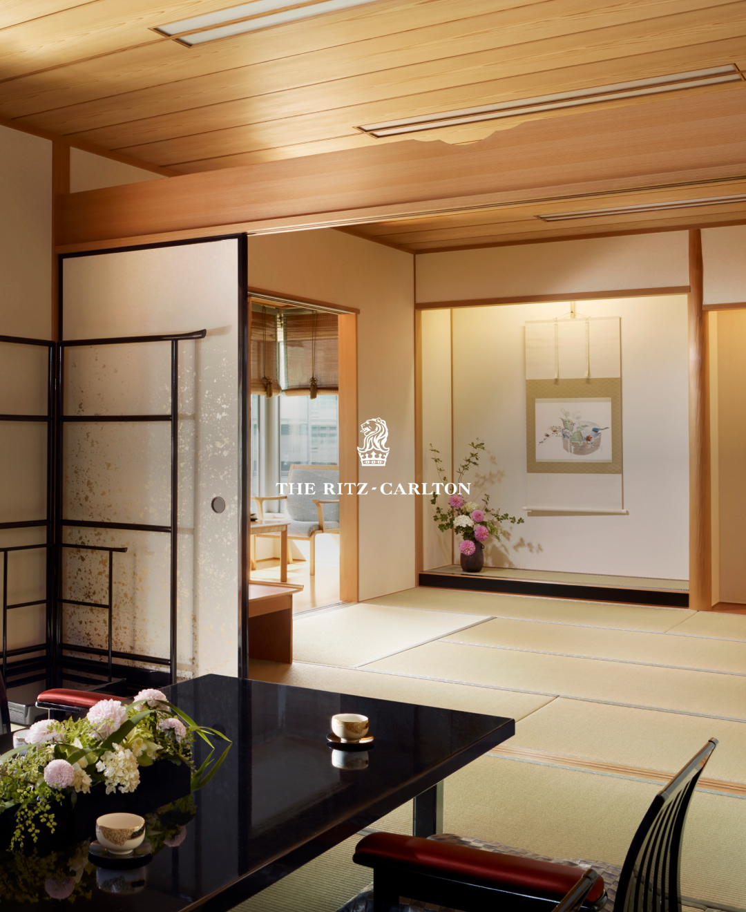 더리츠칼튼오사카_03.png