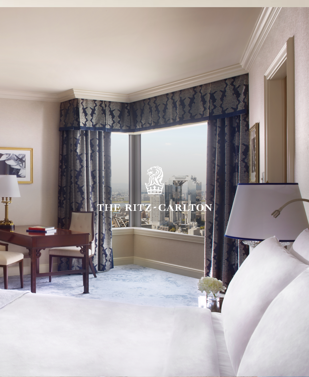 더 리츠칼튼 오사카_09.png