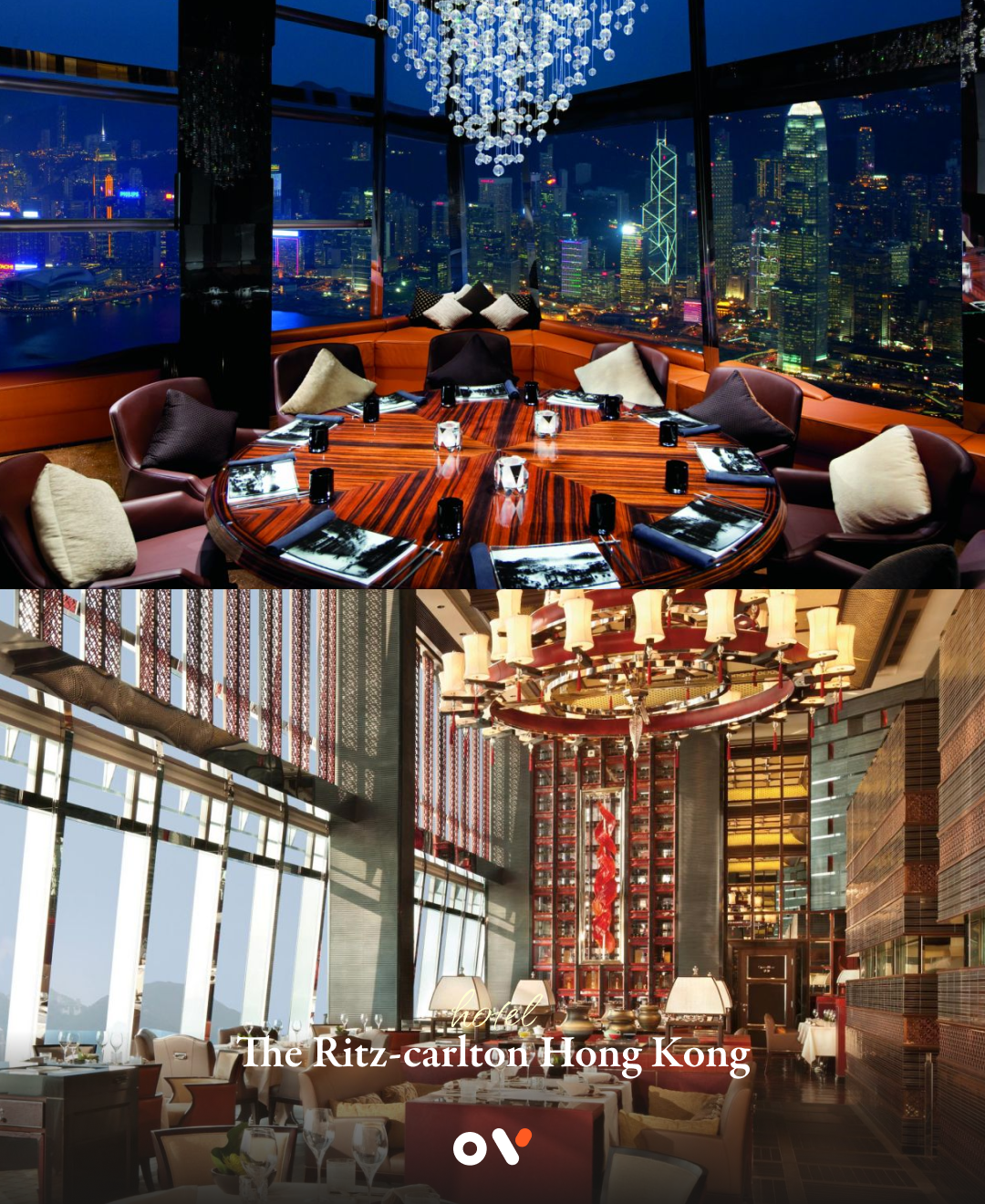 리츠칼튼홍콩06.png