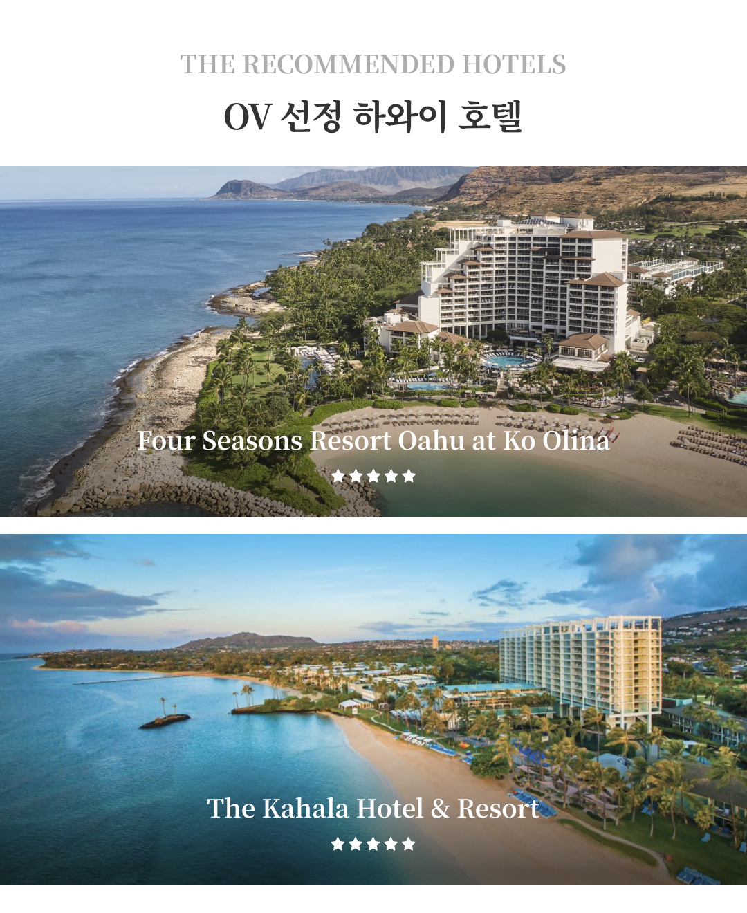 OV 상품 소개_하와이_04.png
