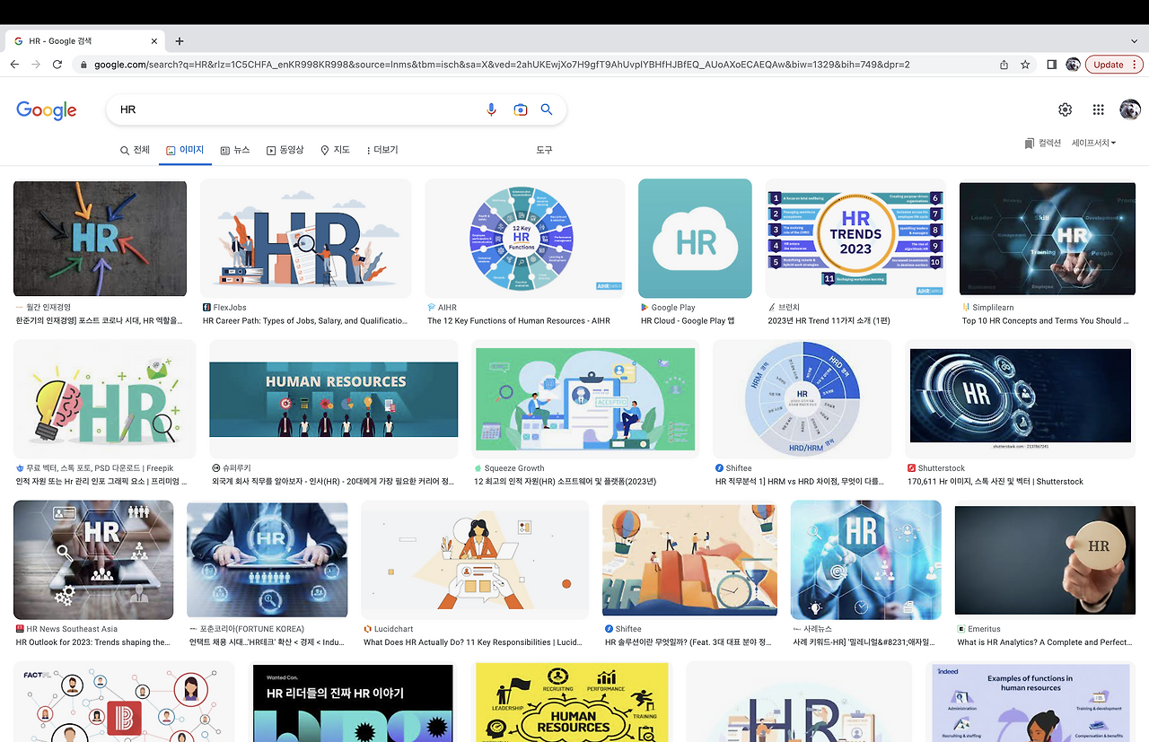 Screenshot 2023-03-24 at 4.15.03 PM.png