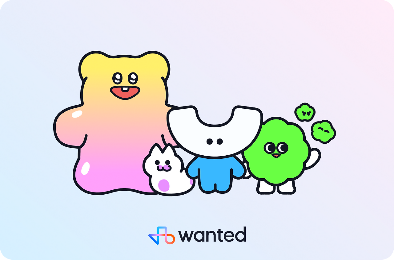 Frame 1000002584.png