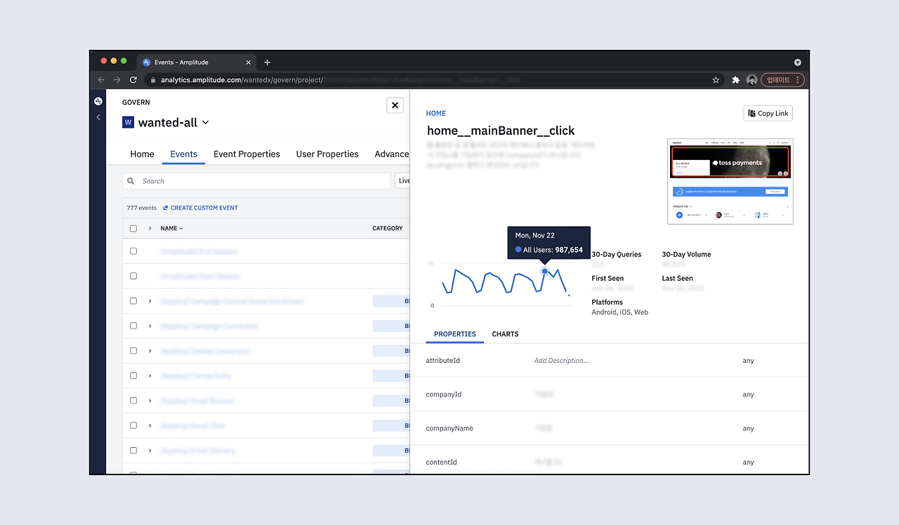 BEV-data mode_amplitude.png