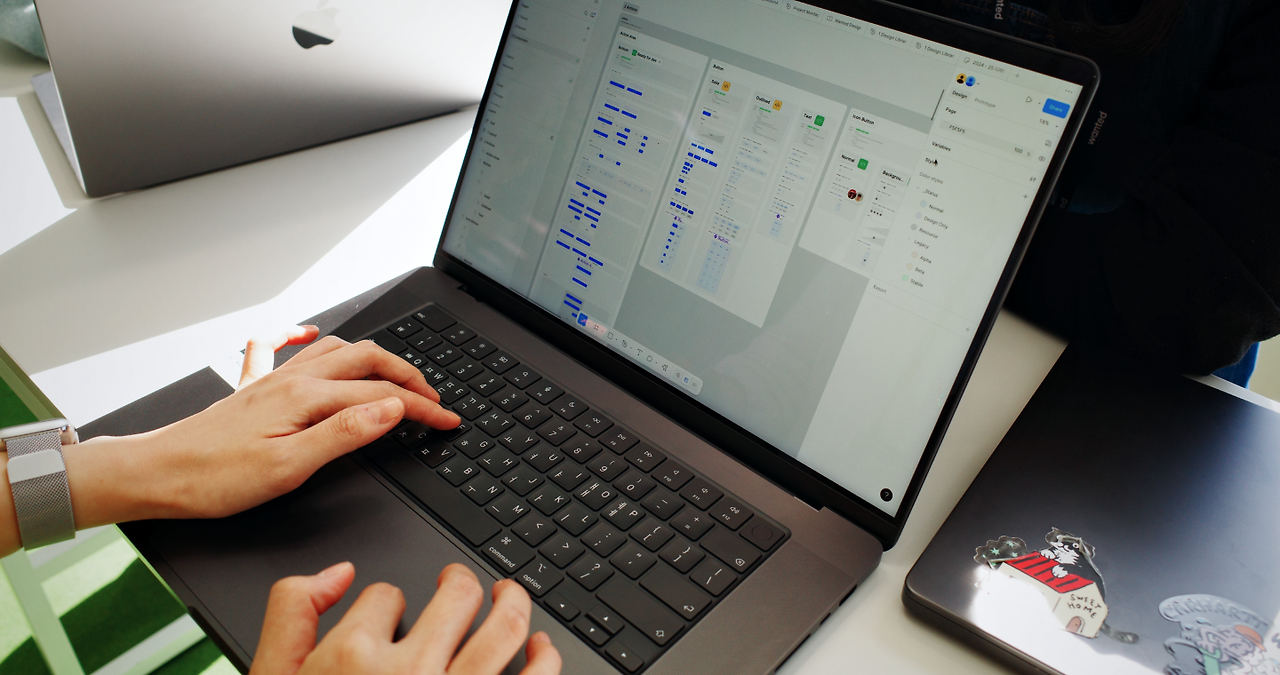 Frame 1422235491.png