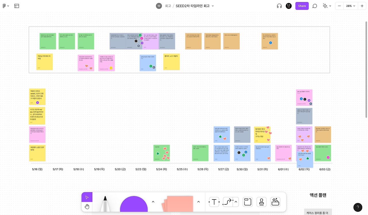 스크린샷 2022-07-25 오후 2.48.52.png