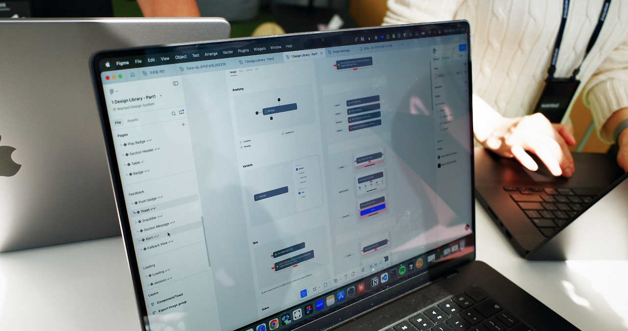 Frame 1422235490.png