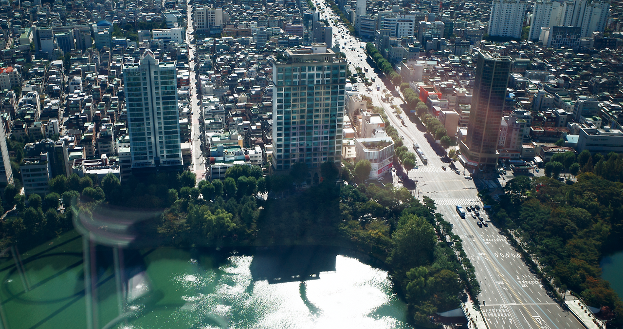 Frame 1422235489.png