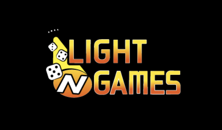 스크린샷 2023-02-10 15.36.11.png