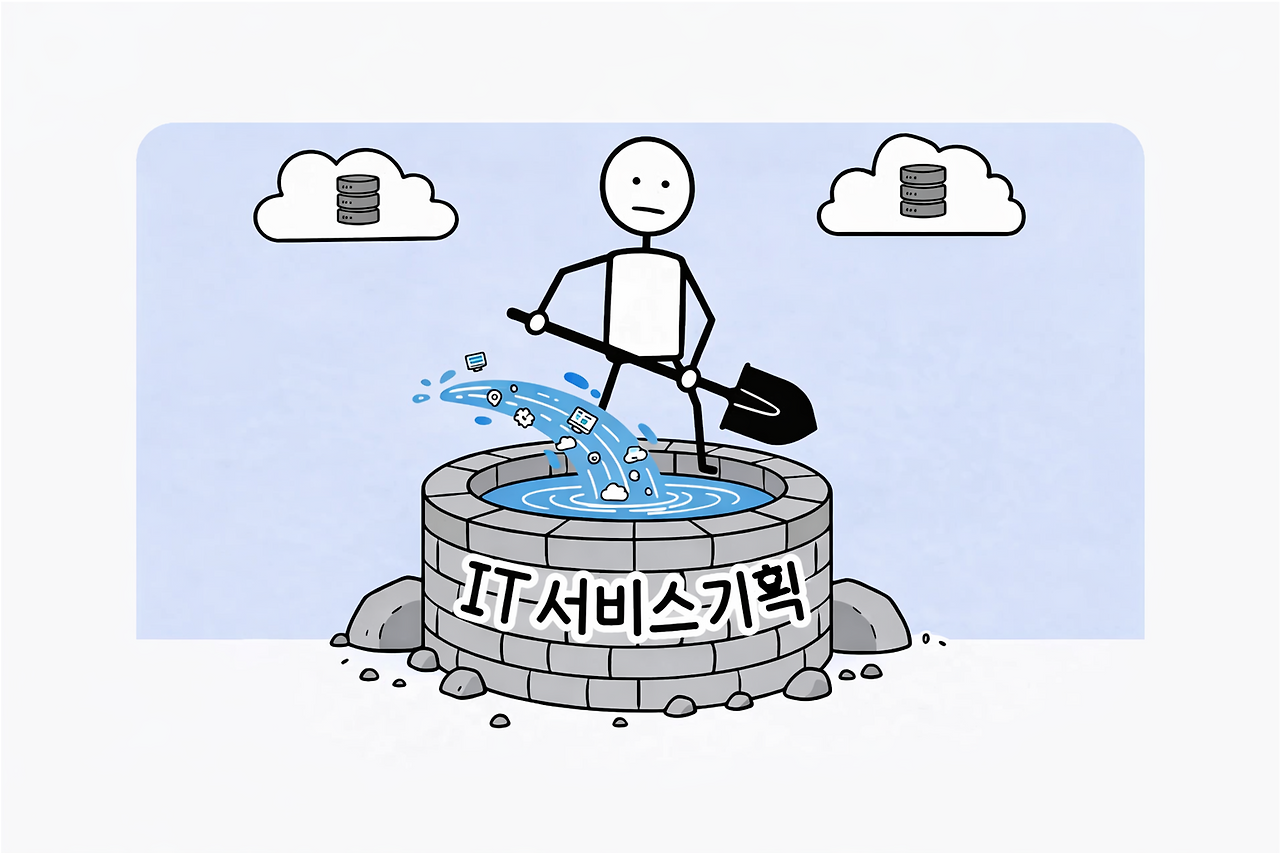 그림1.png
