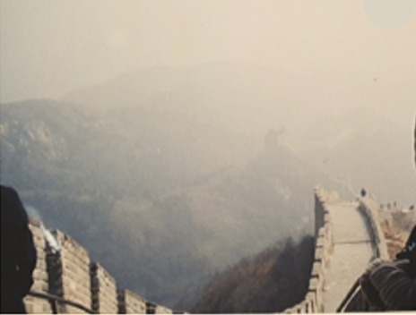 만리장성.png