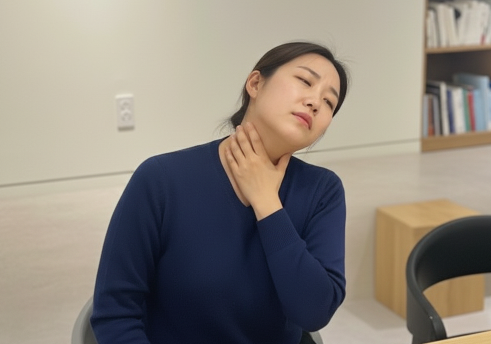 스크린샷 2025-11-14 221511.png