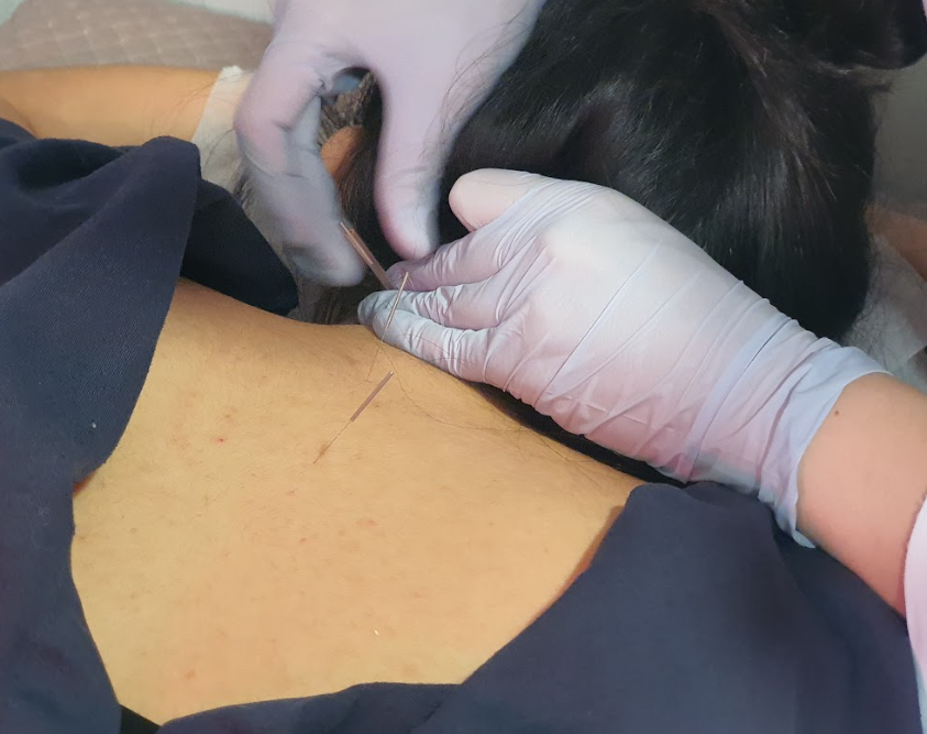 스크린샷 2025-05-20 191053.png