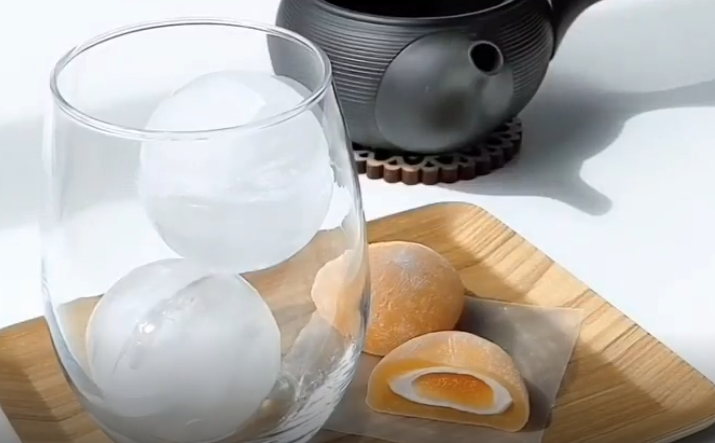 스크린샷 2025-09-02 133604.png