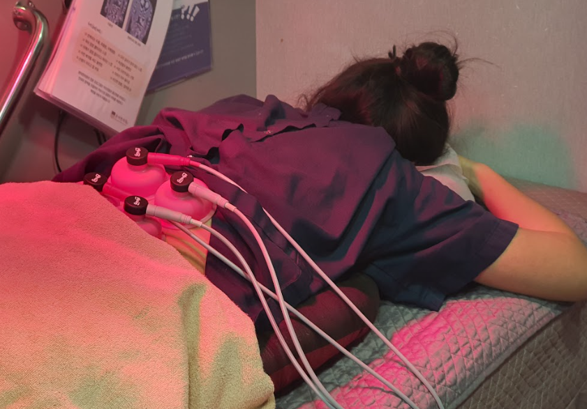 스크린샷 2025-05-28 172012.png