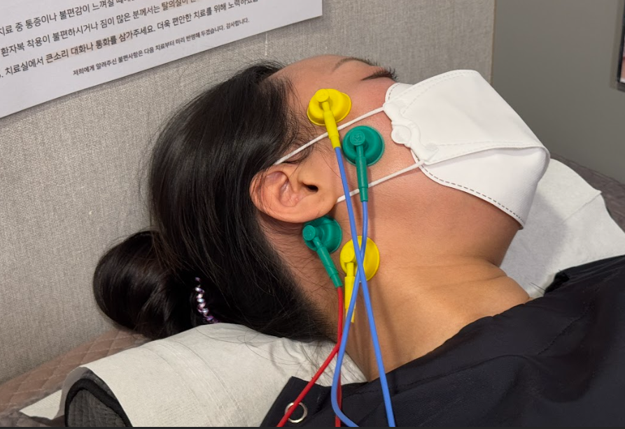 스크린샷 2025-05-20 153804.png