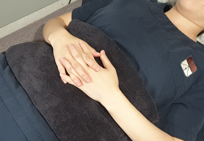 스크린샷 2025-05-16 161300.png