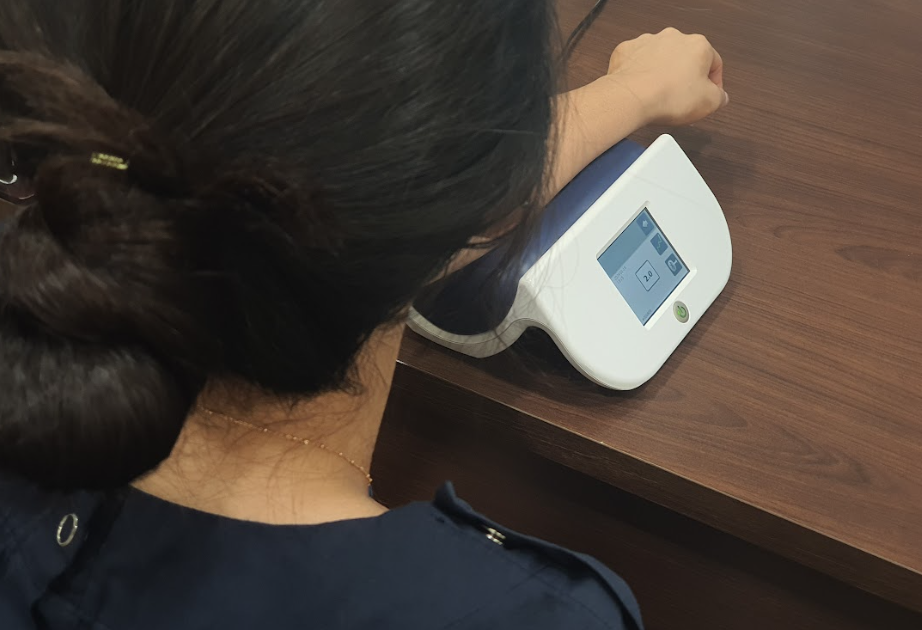 스크린샷 2025-11-21 184130.png