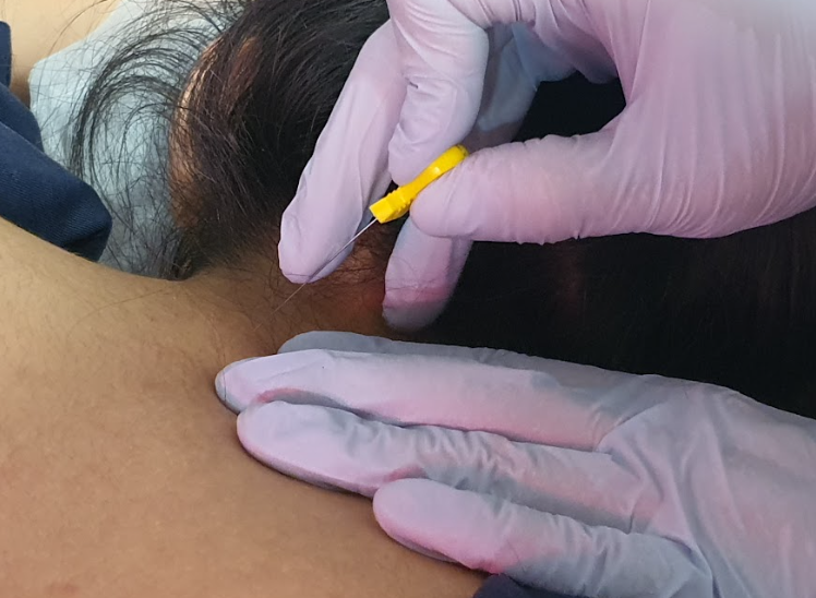 스크린샷 2025-05-20 191801.png