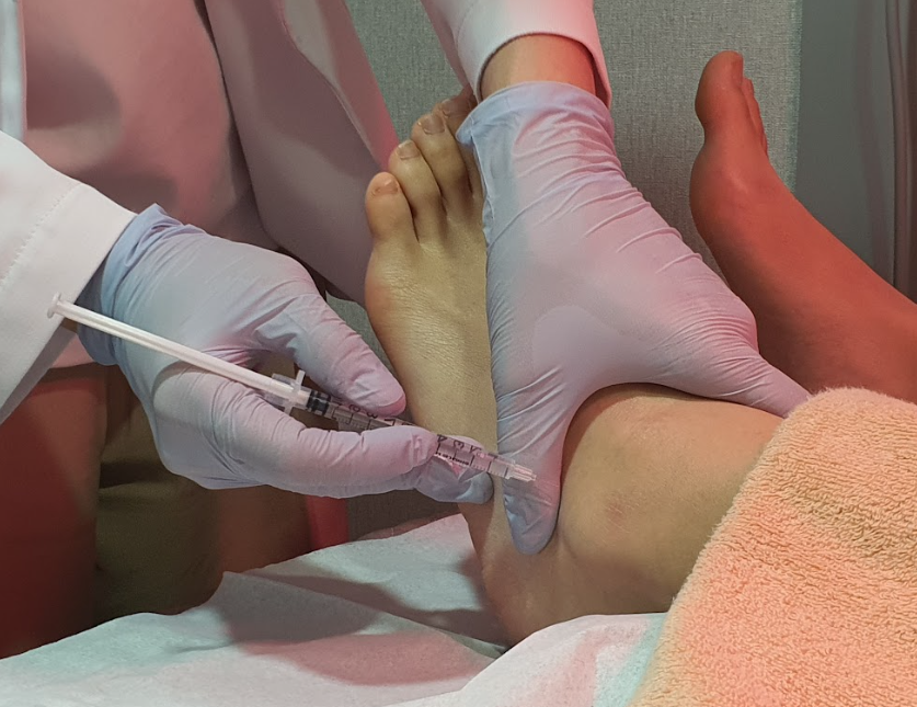 스크린샷 2025-11-21 184549.png