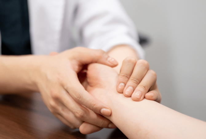 스크린샷 2025-11-21 184653.png