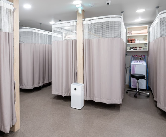 스크린샷 2025-05-20 194339.png