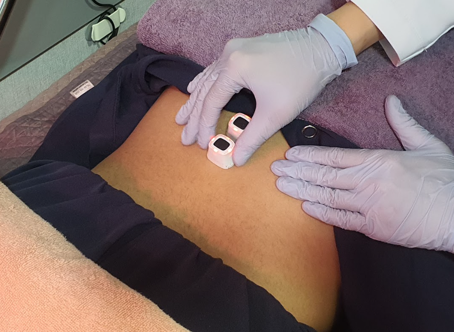 스크린샷 2025-05-28 171950.png