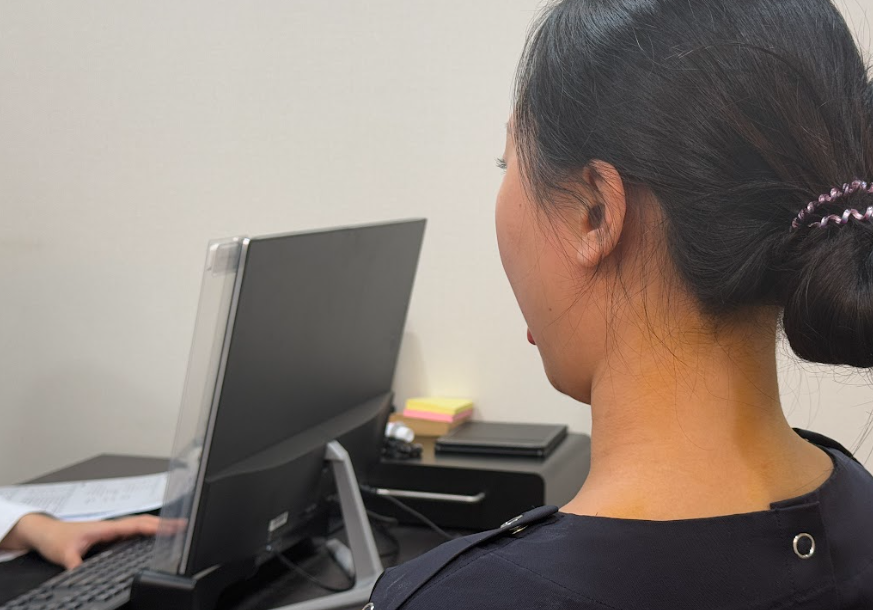 스크린샷 2025-05-20 190904.png