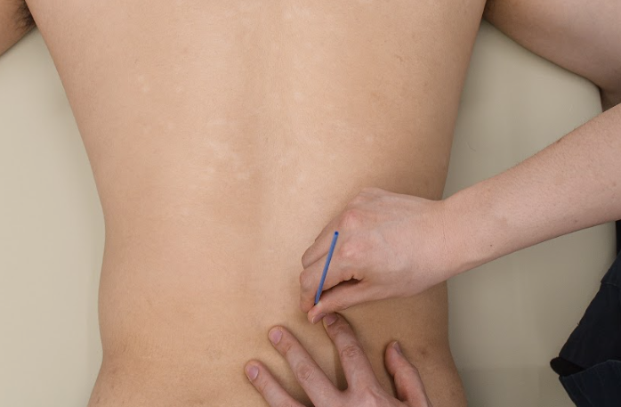 스크린샷 2025-05-20 194152.png