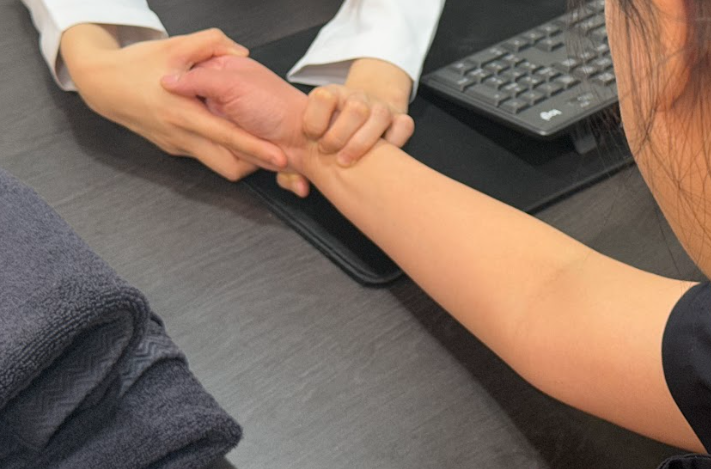 스크린샷 2025-05-16 145811.png