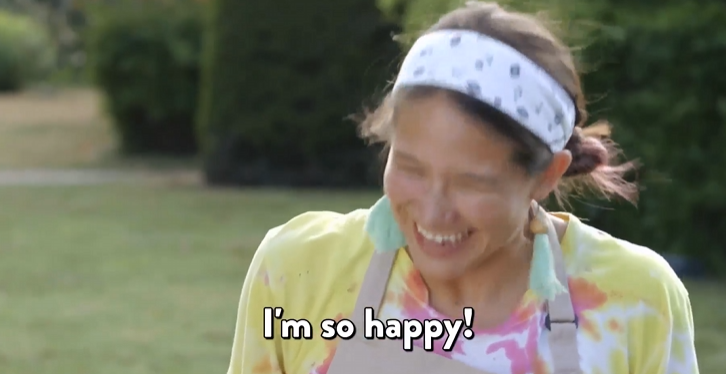 스크린샷 2025-09-02 133519.png