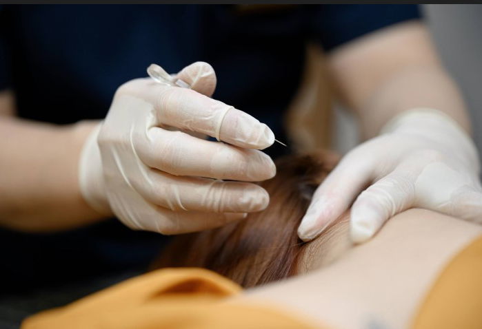 스크린샷 2025-05-16 150334.png