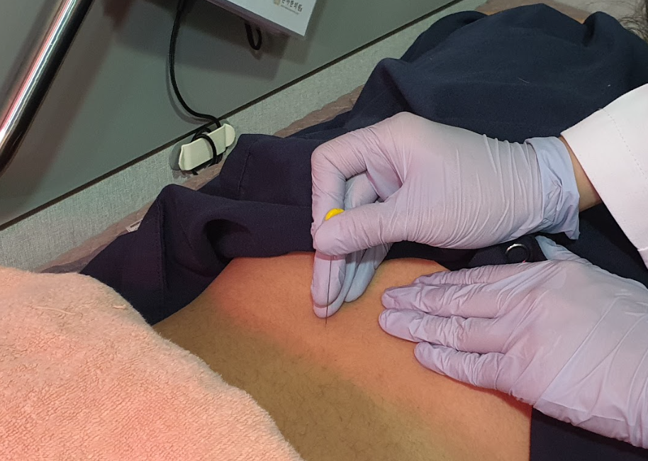 스크린샷 2025-05-28 164505.png