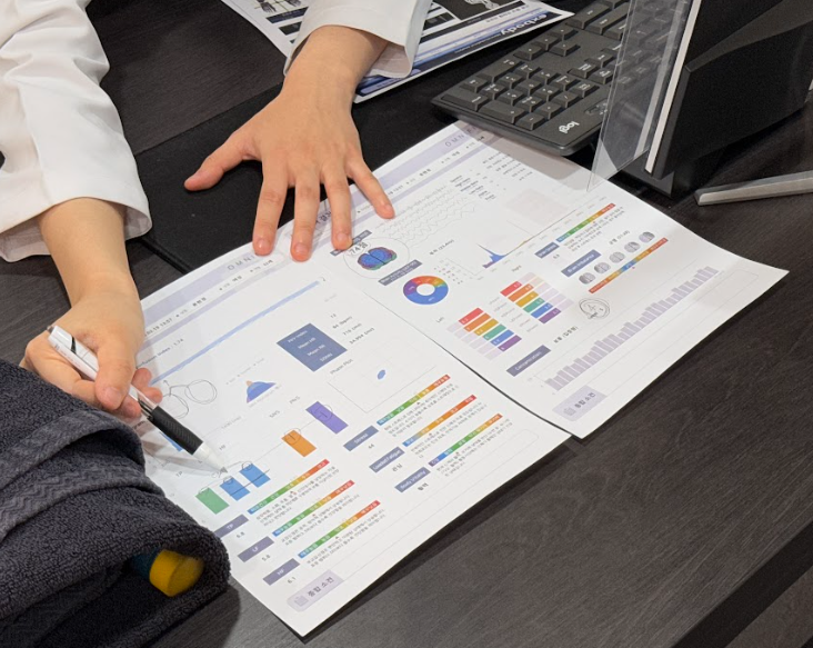 스크린샷 2025-06-27 155402.png