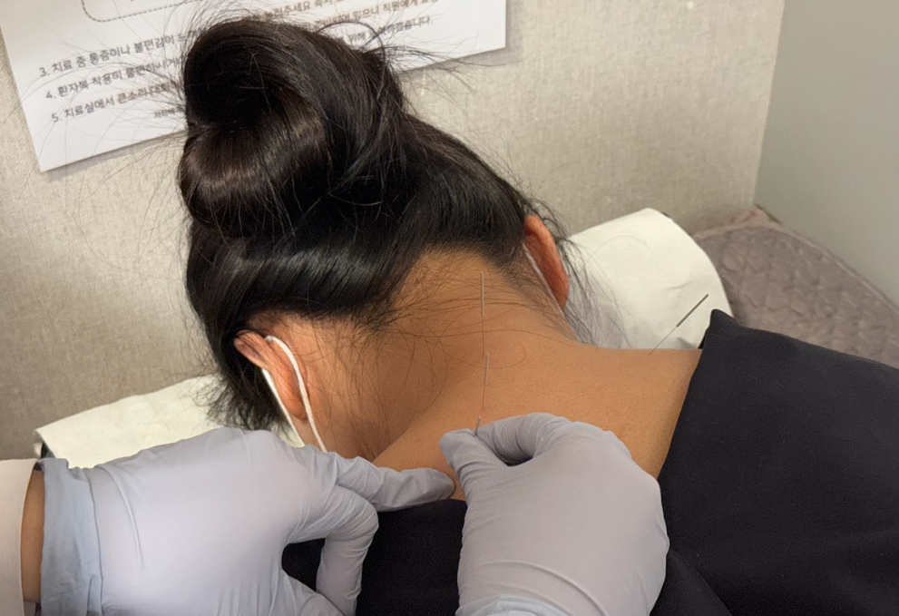 스크린샷 2025-11-16 081108.png