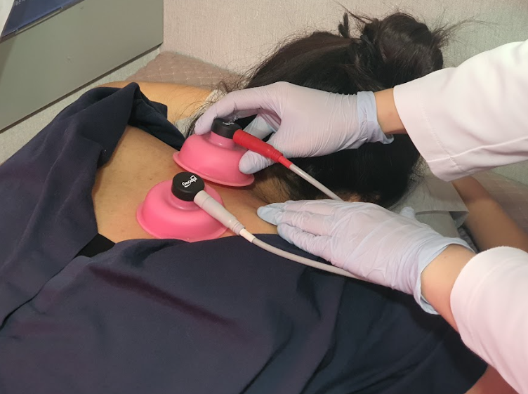 스크린샷 2025-05-28 164234.png