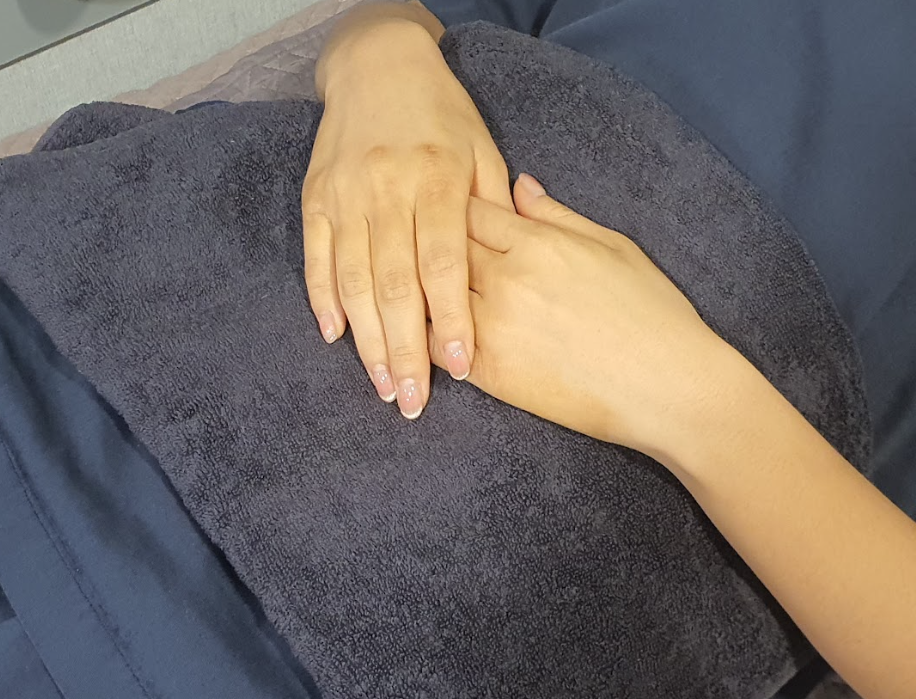 스크린샷 2025-11-21 184315.png