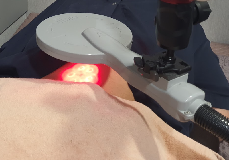 스크린샷 2025-05-20 194251.png