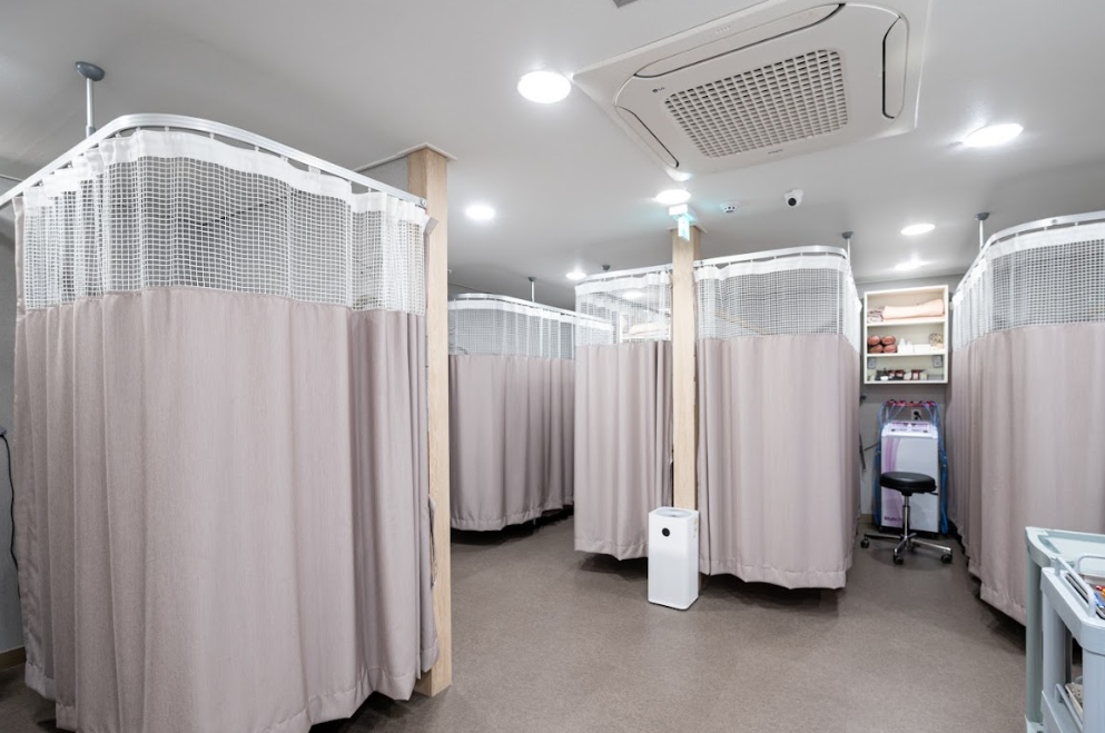 스크린샷 2025-05-28 172106.png