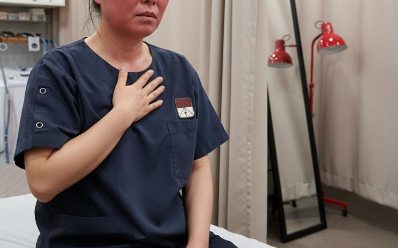 스크린샷 2025-09-02 132831.png