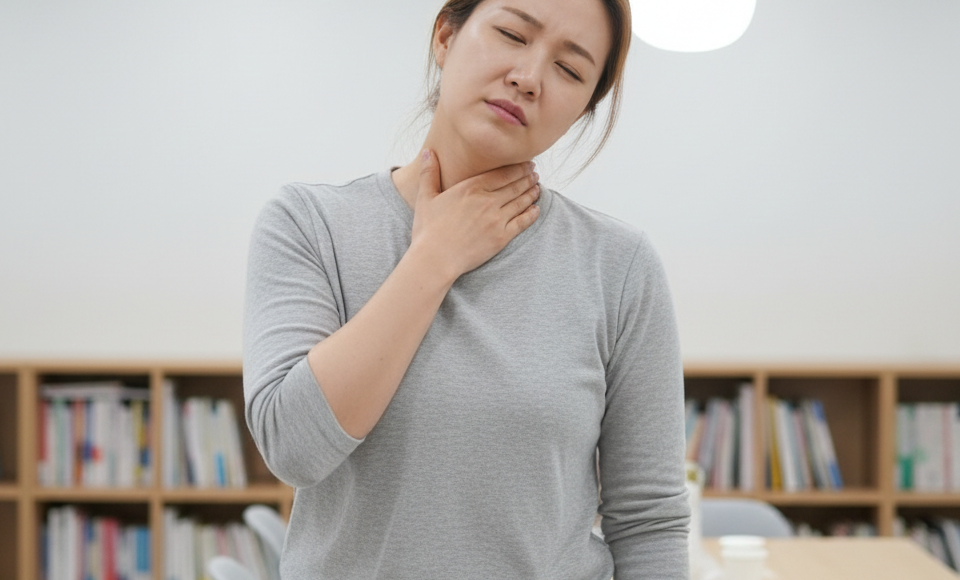 스크린샷 2025-11-14 222451.png